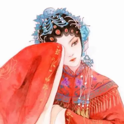 用户 老柚 的头像